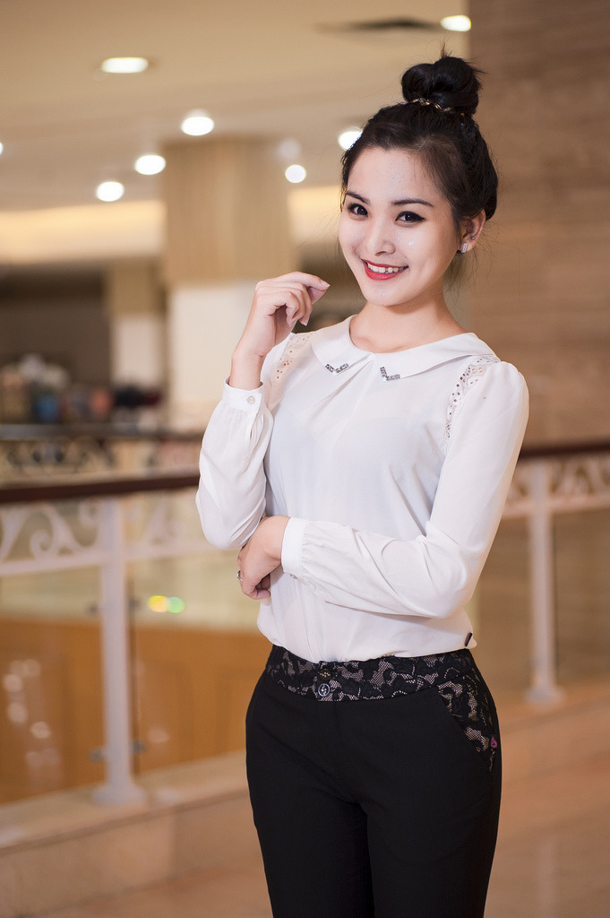 欧美人与性动交α欧美精品