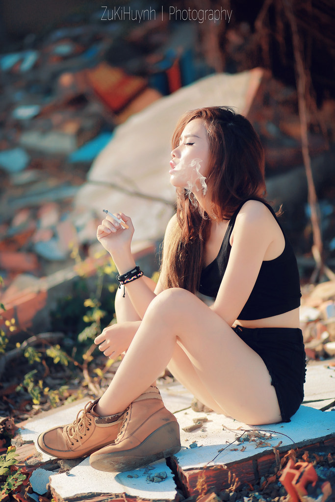 小小姑娘电影在线观看
